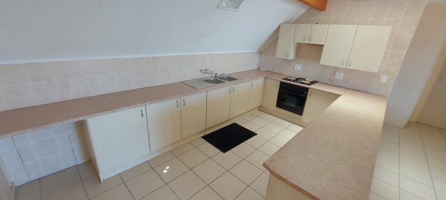 2 Bedroom Property for Sale in Gouritsmond Western Cape